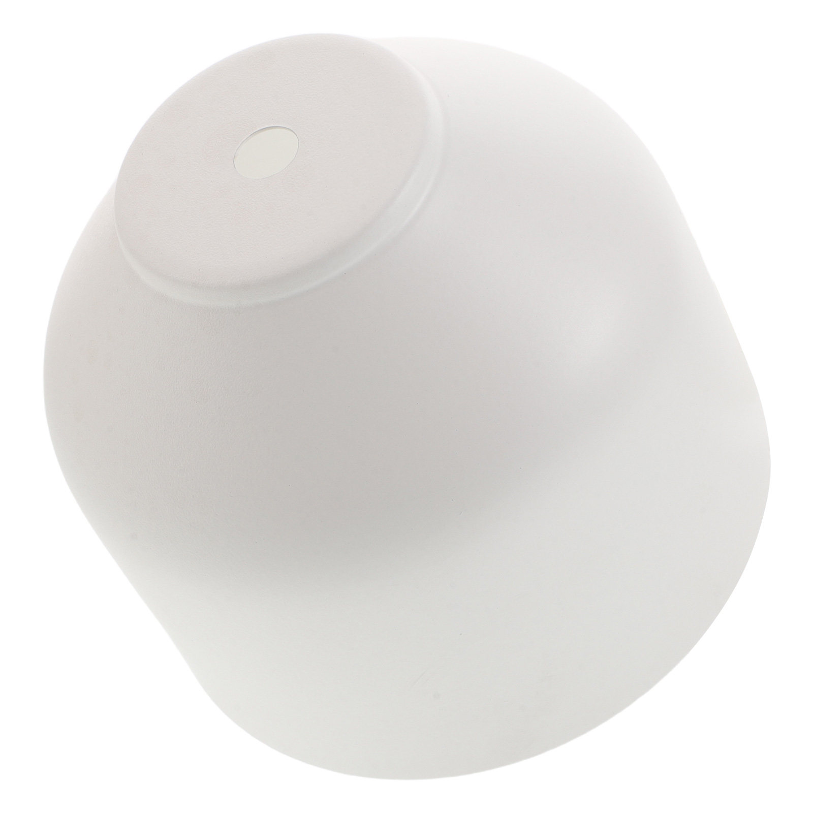 Wax Warmer - Abajur para Aquecedor de Cera Aromática,