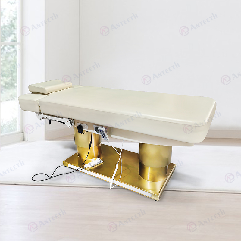 Spa Massager - Móveis de Luxo para Spa e
