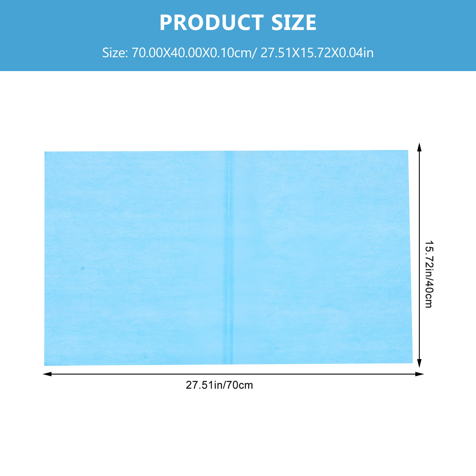 100 Toalhas Descartáveis para  - Spa Towel avaliação e preço