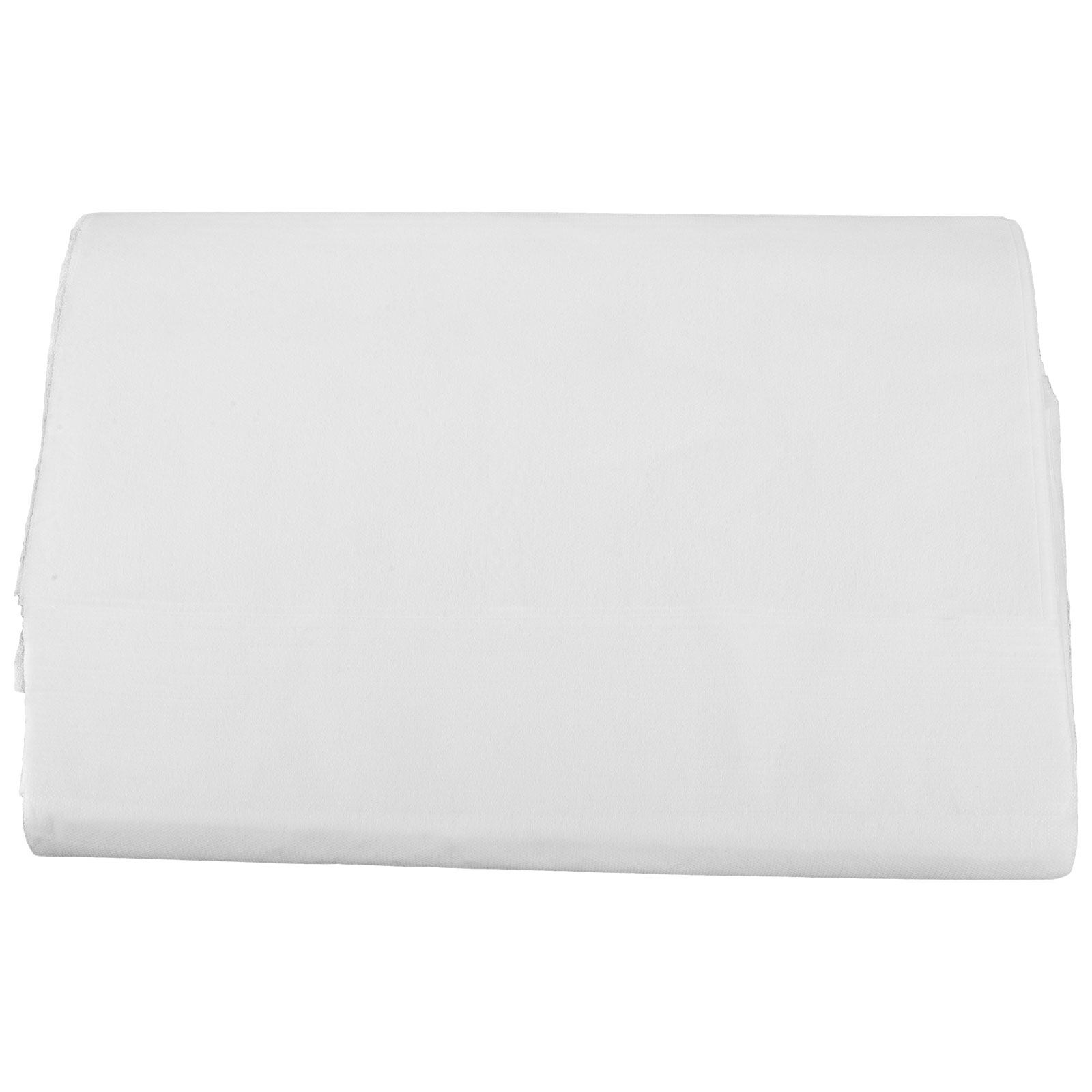 100 Toalhas Descartáveis Premi - Spa Towel avaliação e preço