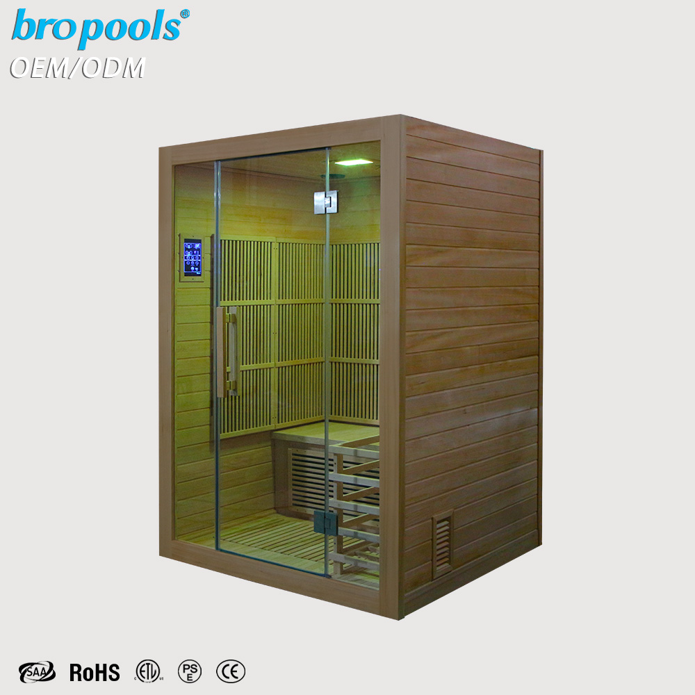 2026 Novo Design Painel de Aqu - Spa Wellness Gym avaliação e preço