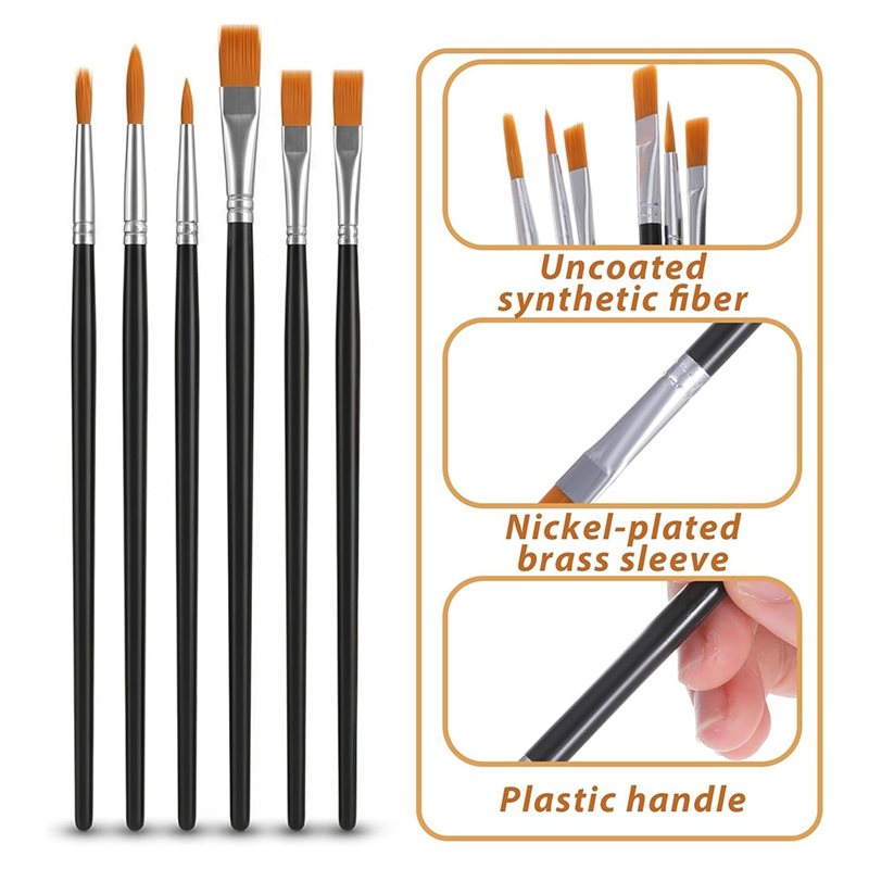 A84E – Conjunto profissional p - Body Brush avaliação e preço
