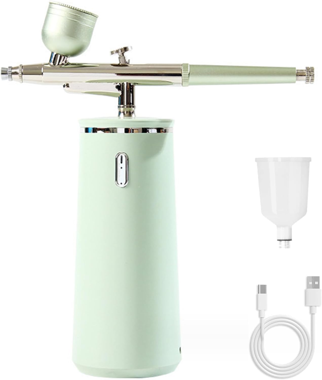 Vaporizador Facial Nano Iônico - Face Steamer avaliação e preço