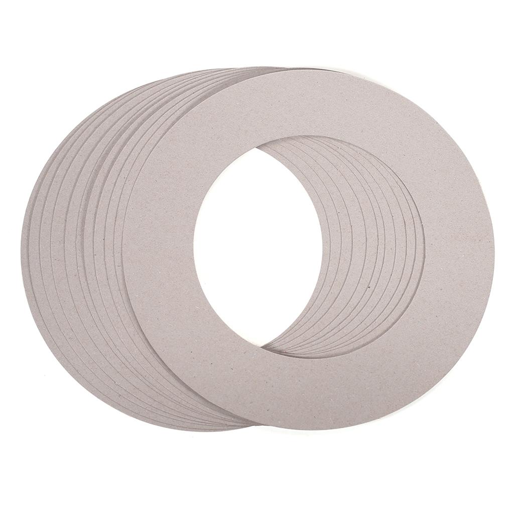 Conjunto de Colares para Aquec - Wax Warmer avaliação e preço