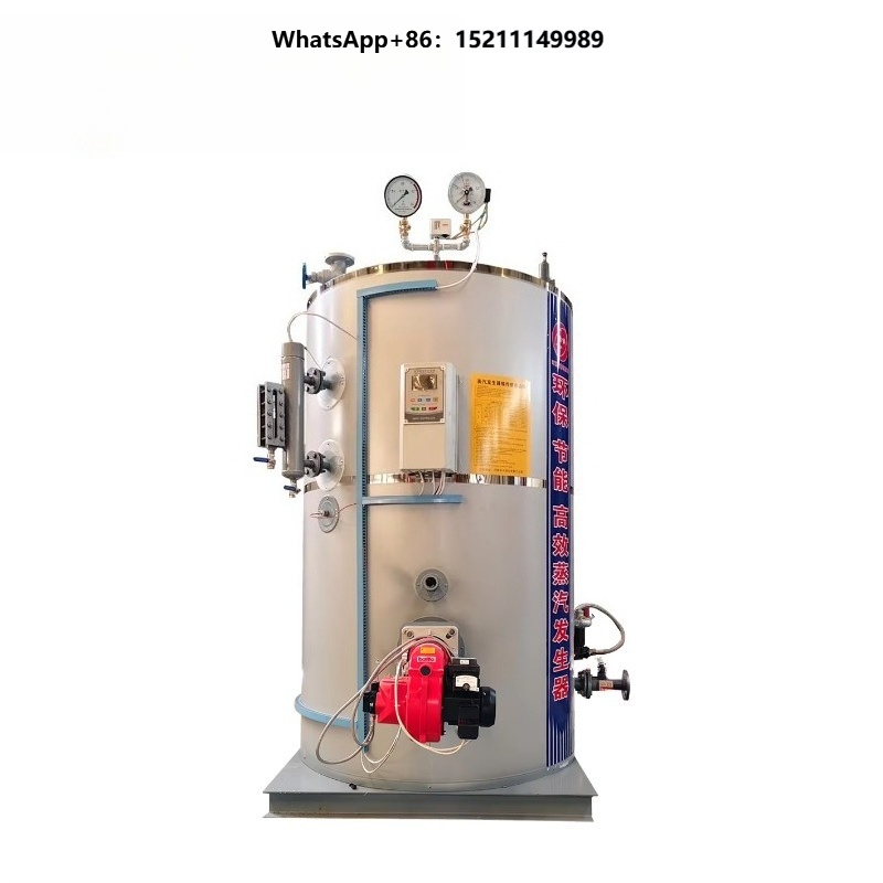 Gerador de Vapor Industrial Ve - Hot Tub avaliação e preço