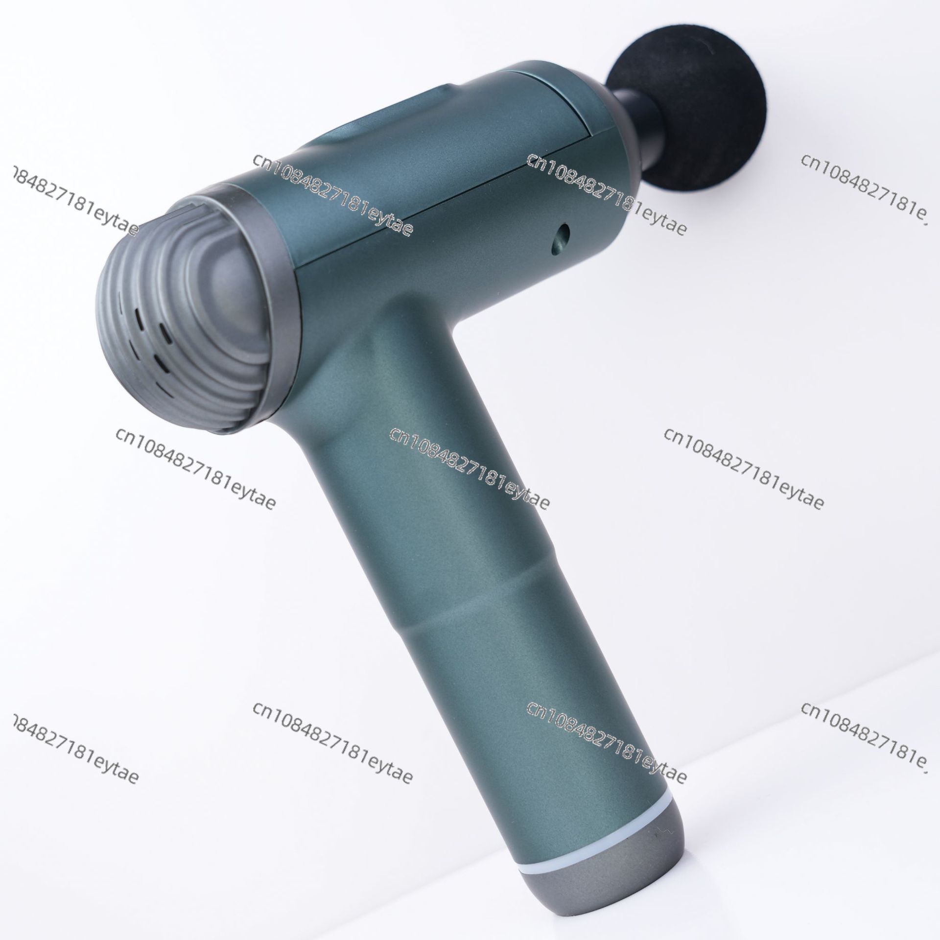 Pistola de Massagem Mini Recar - Massage Gun avaliação e preço