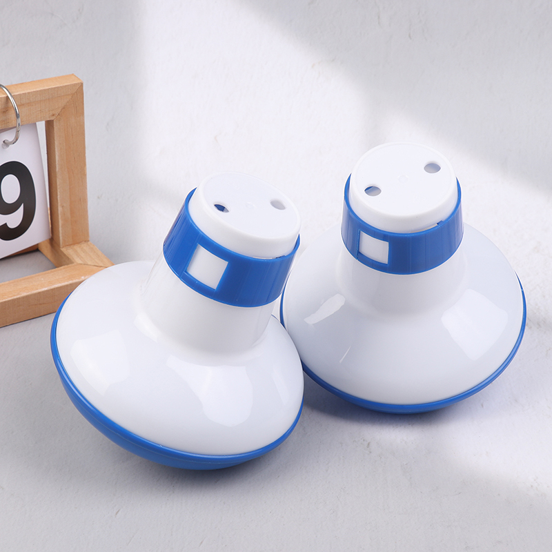 Tablet médico de cloro de pisc - Hot Tub avaliação e preço