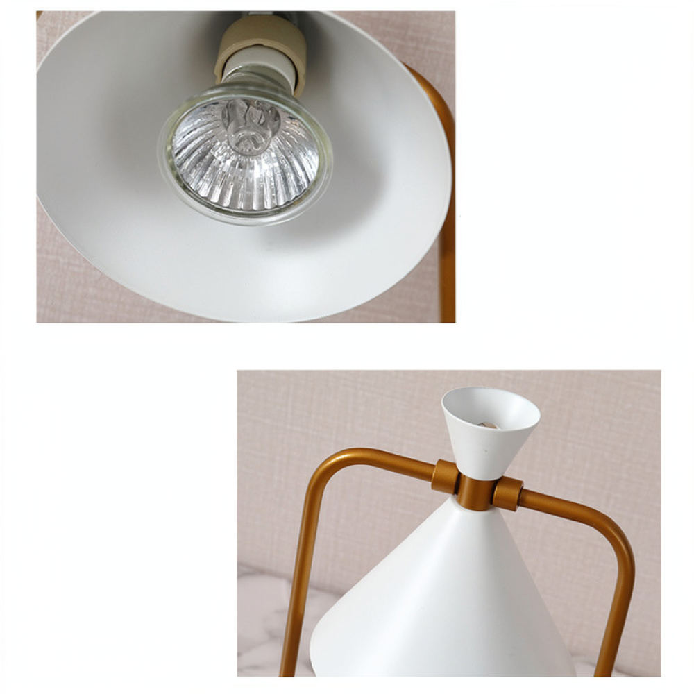 Luminária elétrica para aquece - Wax Warmer avaliação e preço