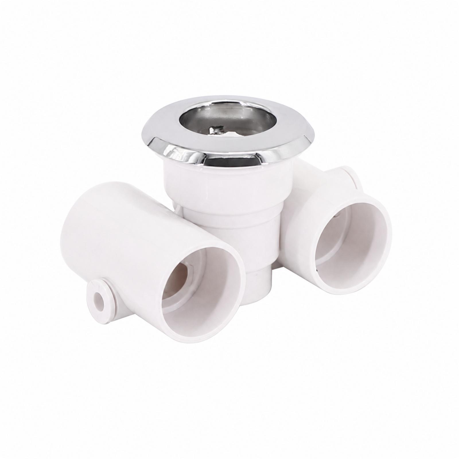 Bico de massagem para piscina  - Spa Massager avaliação e preço