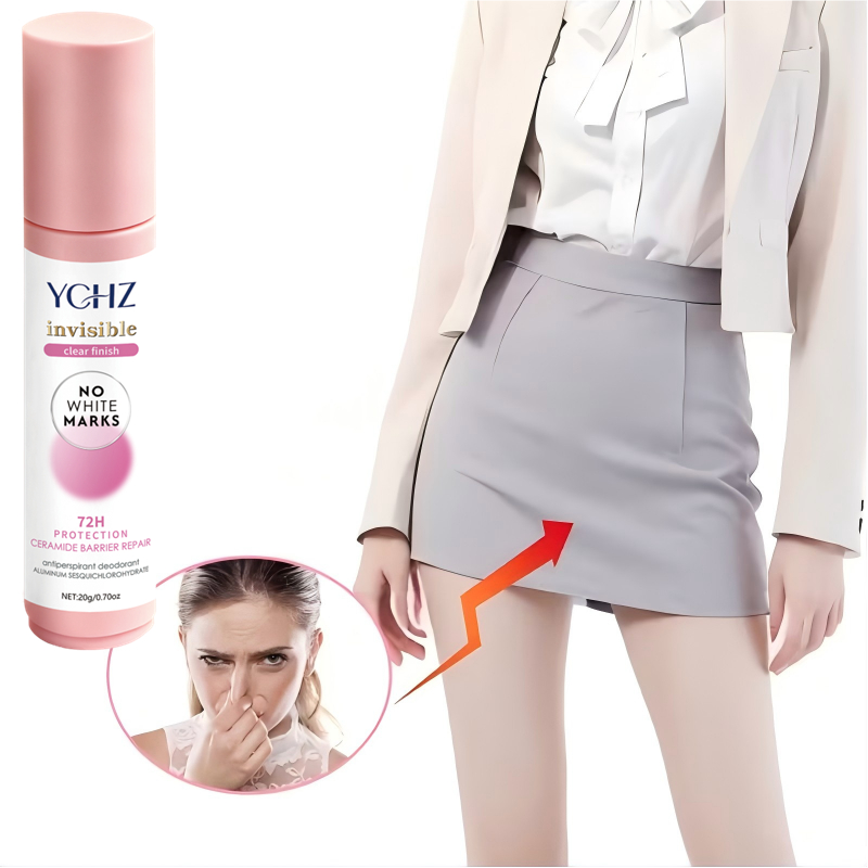 Desodorante Roll-On Feminino c - Body Oil avaliação e preço