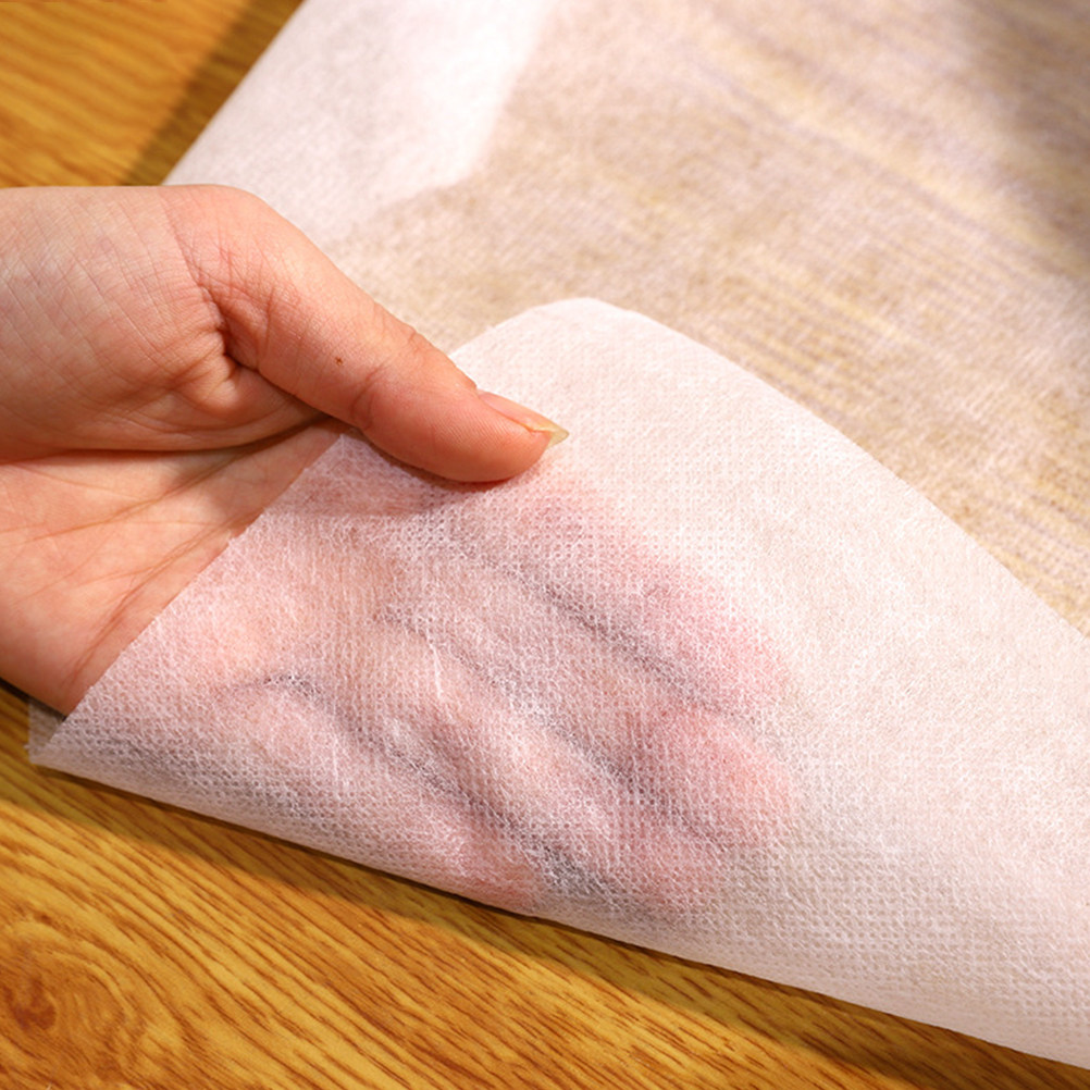 Rolo de Lençóis Descartáveis N - Spa Towel avaliação e preço